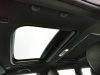 MINI Cooper Mini Clubman 2.0 JCW JCW auto