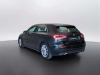 Mercedes-Benz Classe A 180 d Premium auto