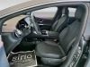 Mercedes-Benz EQE 350 Premium Extra 4matic