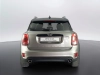 MINI Countryman COOPRE SD 4LLA HIPE