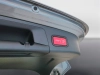 Mercedes-Benz GLA 220 d Sport Plus 4matic auto