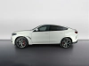 BMW X6 X6 xdrive30d mhev 48V Msport auto