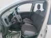 Fiat Panda Panda 0.9 t.air t. natural power Easy 80cv my19