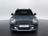 MINI Countryman Mini Countryman 1.5 One D Baker Street auto 7m my20