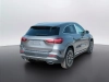 Mercedes-Benz GLA 200 d automatic
