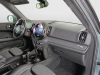 MINI Countryman Mini Countryman 1.5 One D Northwood Edition auto