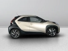 Toyota AYGO X AYGO X 10B MT LOUNGE MY24