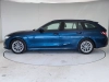 BMW Serie 3 320d Touring mhev 48V xdrive auto