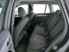 BMW X1 X1 xdrive25e Business Advantage auto