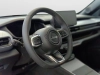 Jeep Avenger Avenger 1.2 turbo e-hybrid mhev The North Face 4xe 145cv edc
