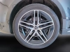 Mercedes-Benz Classe V Long 300 d Avantgarde 4matic auto
