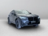 BMW X4 BMW X4 M40d xDrive