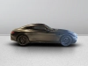 Mercedes AMG GT Coupé AMG GT Coupé 43