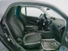 smart fortwo Fortwo eq Passion 4,6kW