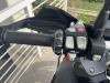 BMW Motorrad GS R 1200 GS Adventure Abs my17