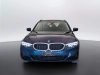 BMW Serie 3 320d Touring mhev 48V xdrive auto