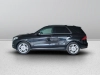 Mercedes-Benz GLE 250 d Sport 4matic auto
