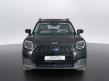 MINI Countryman Mini Countryman 2.0 48V D Classic auto