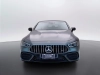 Mercedes AMG GT Mercedes-AMG GT 43 4MATIC+ EQ-BOOST