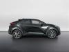 Toyota C-HR C-HR 1.8 hv Trend fwd e-cvt