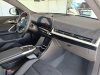 BMW X2 M BMW X2 M35i xDrive