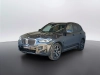 BMW X3 X3 xdrive20d mhev 48V Msport auto