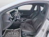Mercedes-Benz CLA Coupe 200 d Premium auto
