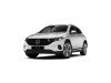 Mercedes-Benz EQA 250+