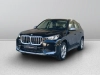 BMW X1 X1 sdrive18i X-Line auto