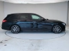 Mercedes-Benz Classe C SW 300 d mhev Premium Plus auto