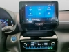 Toyota Yaris Cross Yaris Cross 1.5h Lounge awd-i 116cv e-cvt