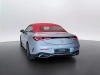 Mercedes-Benz CLE Cabrio 220 d AMG Line Advanced Plus auto