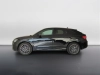 Audi Q3 Q3 Sportback 35 2.0 tdi S line edition quattro s-tronic