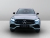 Mercedes-Benz GLC Coupe 300 de phev (eq-power) Night Edition 4matic auto