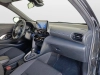 Toyota Yaris Cross Yaris Cross 1.5h Trend fwd 116cv e-cvt