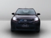Toyota AYGO X AYGO X 10B MT ACTIVE MY24