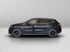 Mercedes-Benz EQE SUV 350 AMG Line Premium 4matic