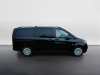 Mercedes Vans Vito 116 cdi long tourer pro auto my20