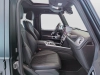 Mercedes AMG Classe G G AMG 63 Grand Edition 585cv auto