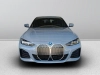 BMW i4 BMW i4 xDrive40 MSport Edition