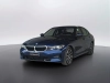 BMW Serie 3 320d auto