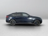 BMW X4 X4 xdrive20d mhev 48V Msport auto