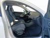 BMW Serie 1 BMW 118d