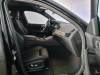 BMW X6 X6 xdrive30d mhev 48V Msport auto