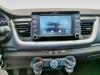 Kia Stonic Stonic 1.6 crdi Urban 110cv