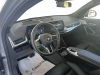 BMW X2 X2 sdrive 18d MSport auto