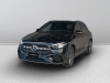 Mercedes-Benz GLA 200 d AMG Line Premium auto
