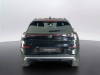 Volkswagen T T-Roc 1.5 etsi Style 150cv dsg