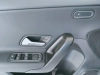 Mercedes-Benz Classe A 180 d Advanced auto