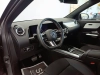 Mercedes-Benz GLA 200 d AMG Line Advanced Plus Tech Edition auto